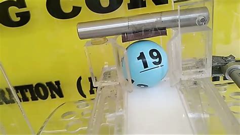 stl camsur result today 2nd draw|STL Camarines sur 2nd draw result today live October 25 2023 .